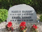Krista  Hansen.jpg